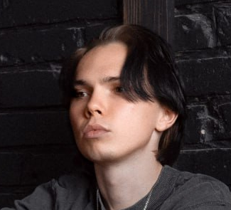 Lil Drey